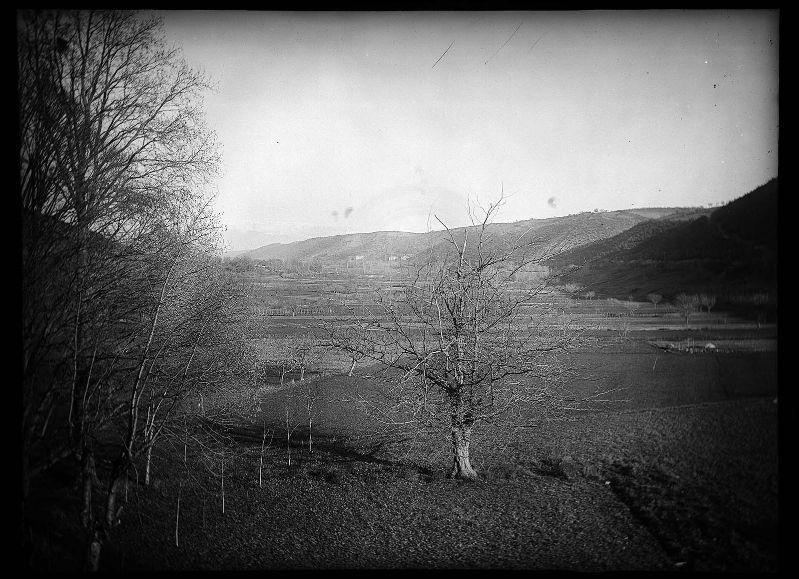 La vallée du Colostre_0