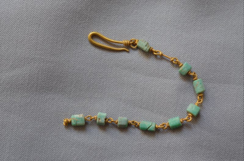 Collier (1)_0