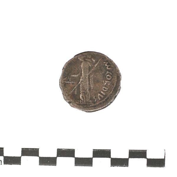 Monnaie, denier_1