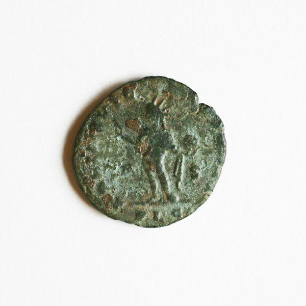 Monnaie, nummus_1