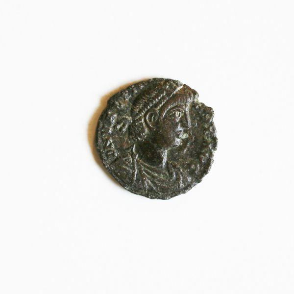 Monnaie, nummus_0