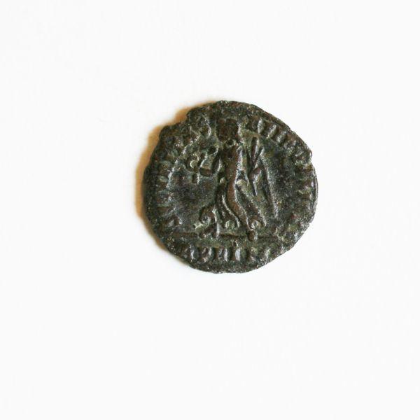 Monnaie, nummus_1