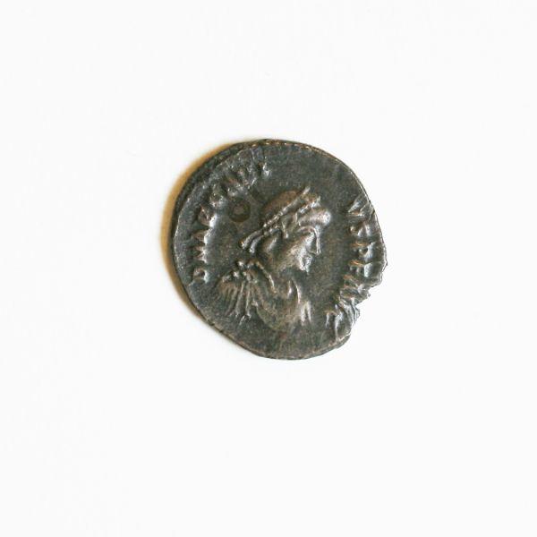 Monnaie, silique_0