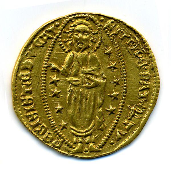 Monnaie, sequin_1