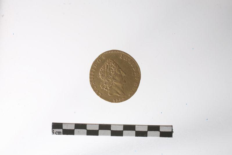 Monnaie, demi-louis_0