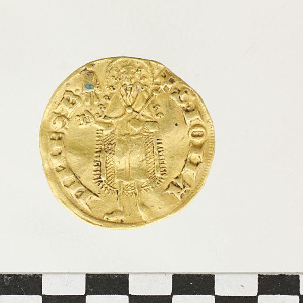 Monnaie, florin_1