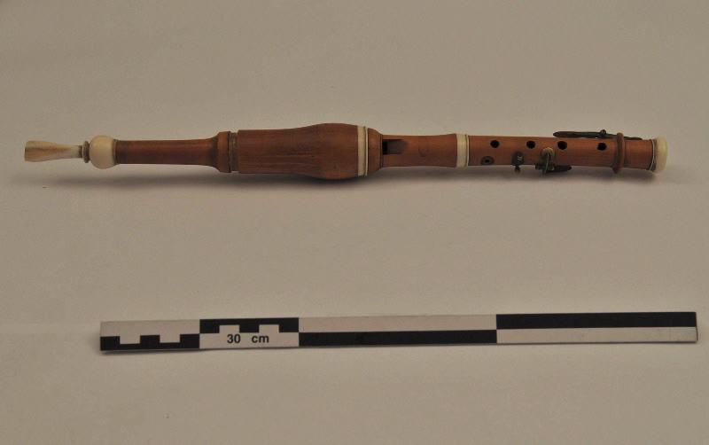 Flageolet_0