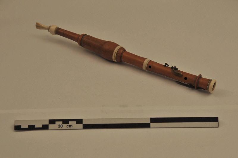 Flageolet_1