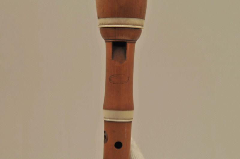 Flageolet_2
