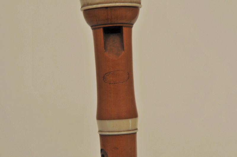 Flageolet_3