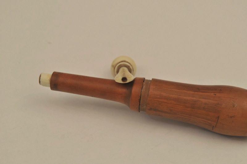 Flageolet_4