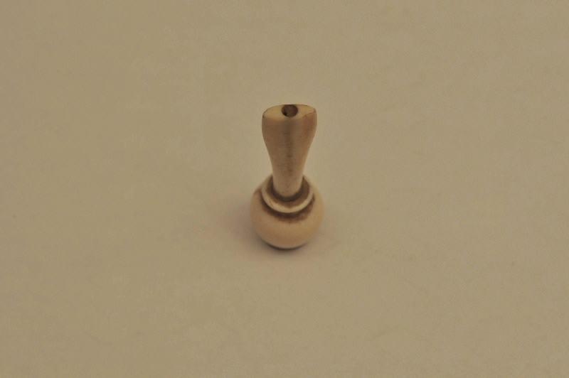 Flageolet_5