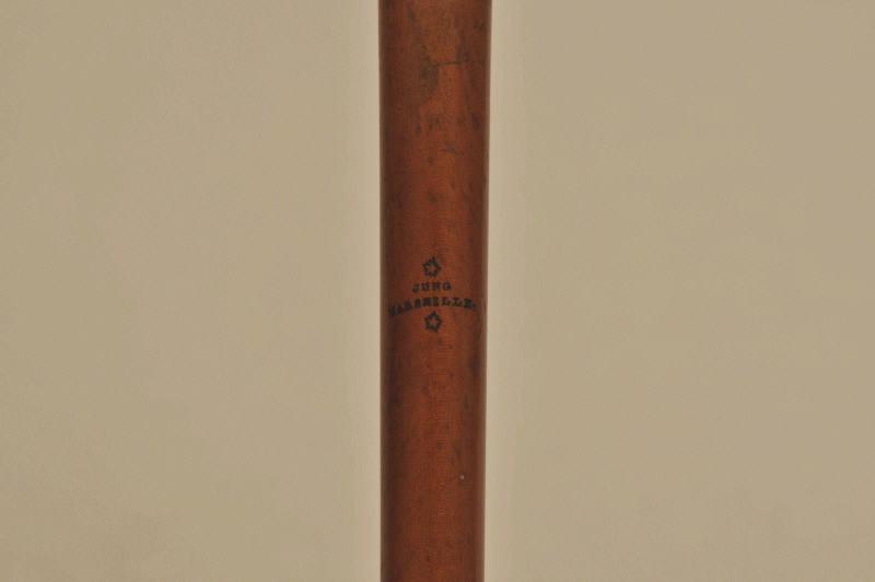 Galoubet_1