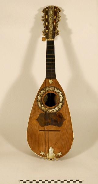 Mandoline_0