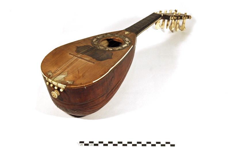 Mandoline_2
