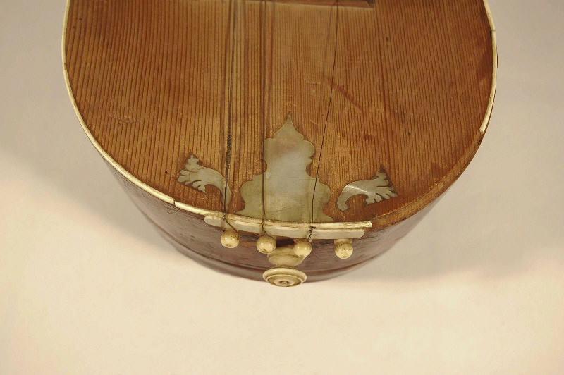 Mandoline_4