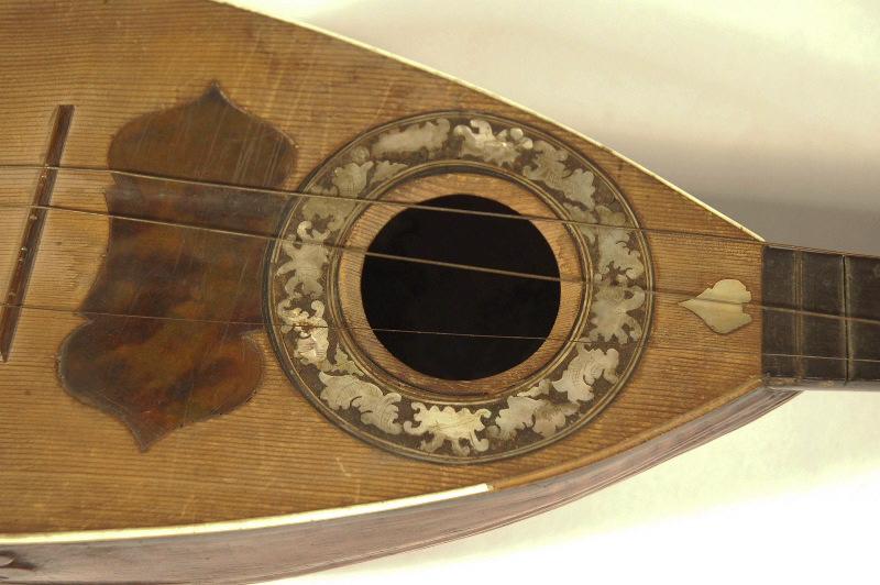 Mandoline_5