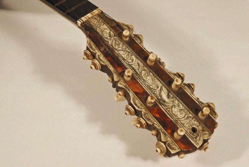 Mandoline_6