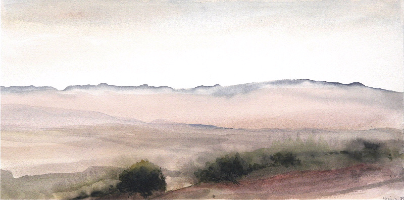 L'Embarnier, Ferdinand Springer, 1980