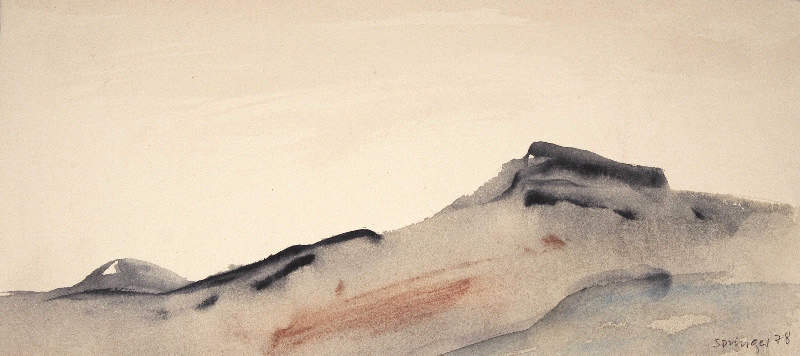 Crête_0