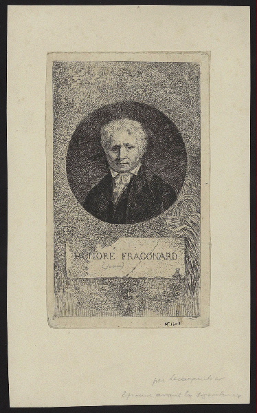 Honoré Fragonard_0