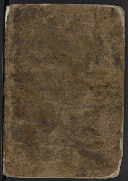 album, Alexandre Fragonard, 4e quart 18e siècle