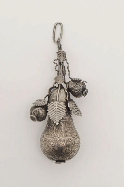 Pomander_0