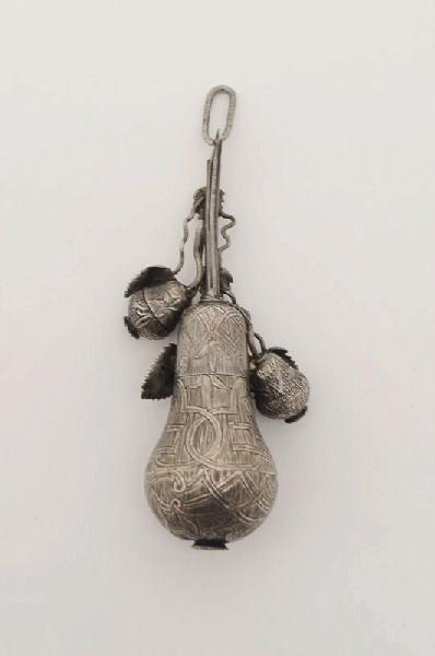 Pomander_1