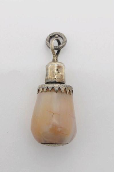 Pomander, pendentif_0