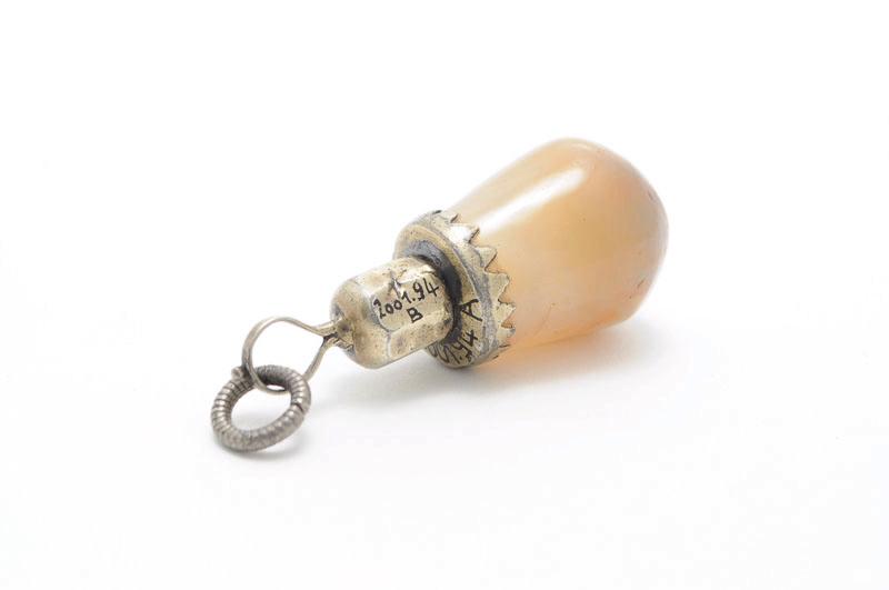 Pomander, pendentif_1