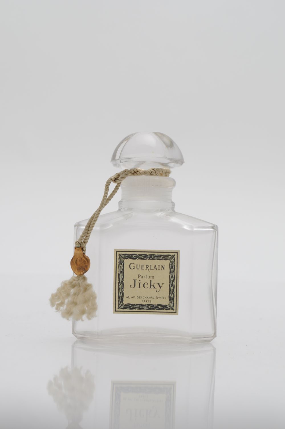 Jicky_0
