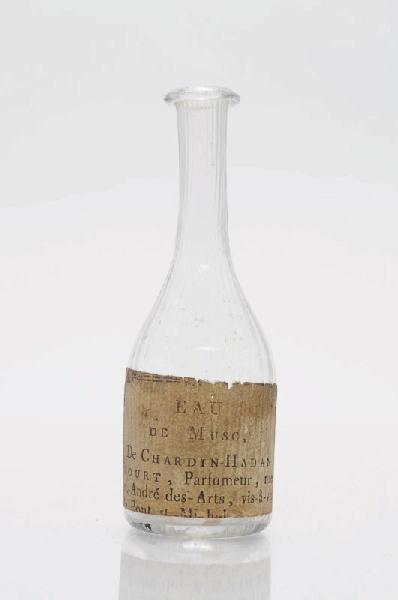 Flacon, bouteille_0