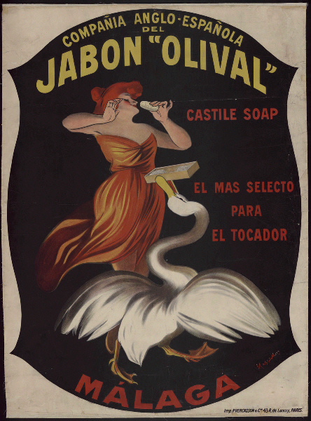 Jabon Olival_0