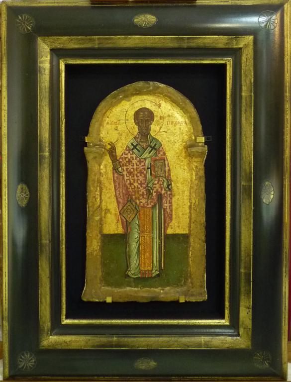 Saint Nicolas_0