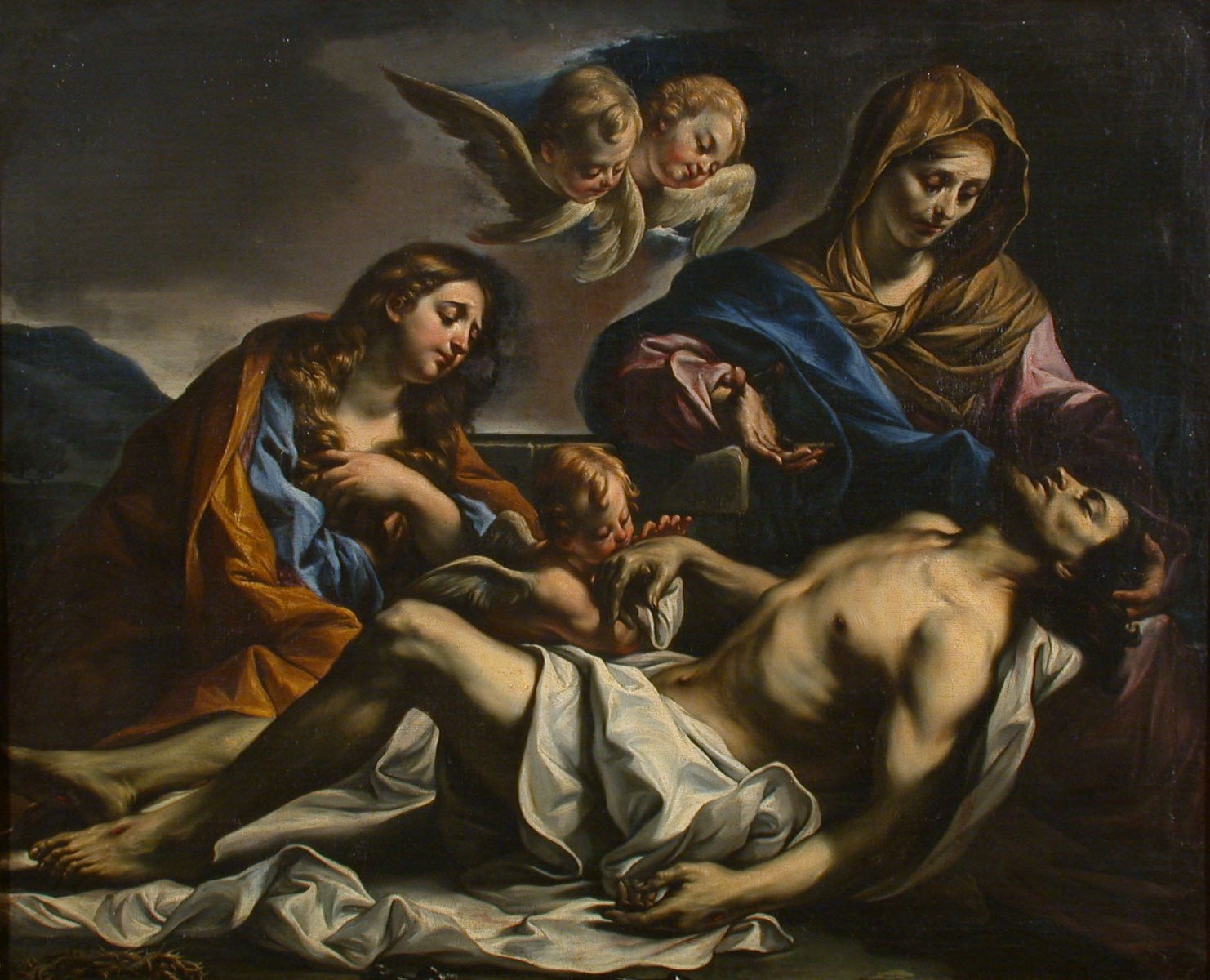 Pieta_0