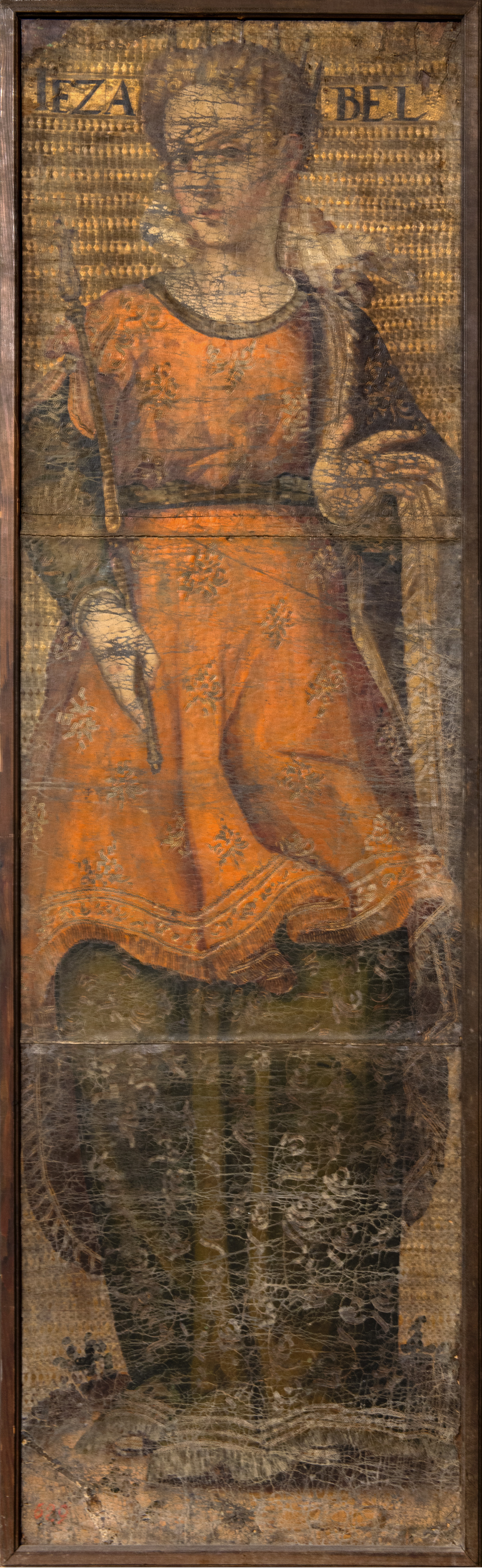 Jézabel_0