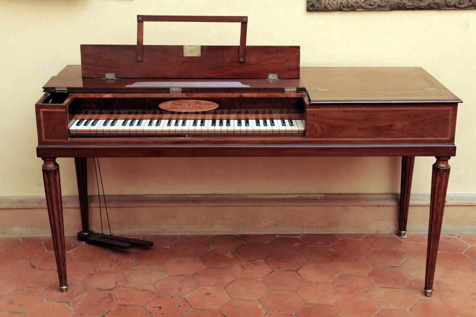 Piano carré_0