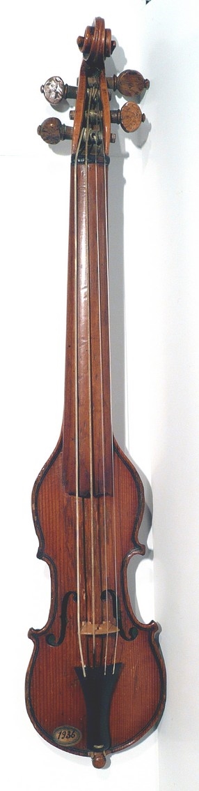 Pochette (instrument)_0
