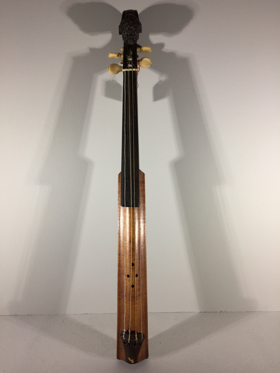 Pochette (instrument)_0