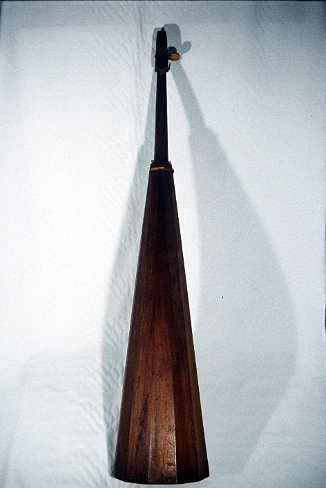 Trompette marine_1