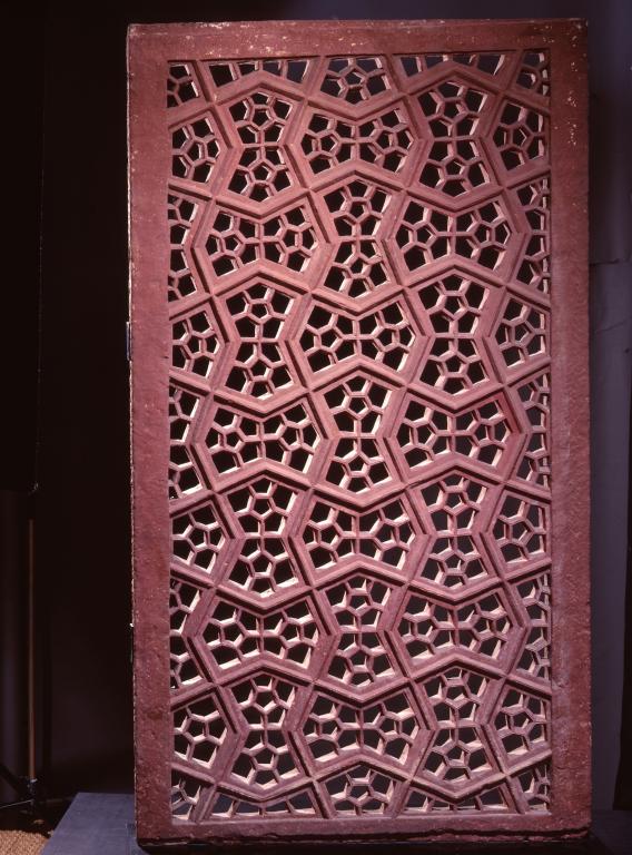 Élément d'architecture_0