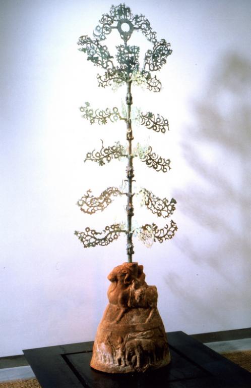 Arbre à monnaies_0