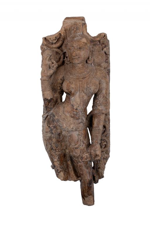 Statue_0