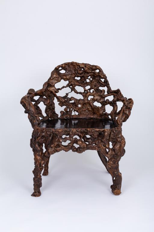 Fauteuil_0