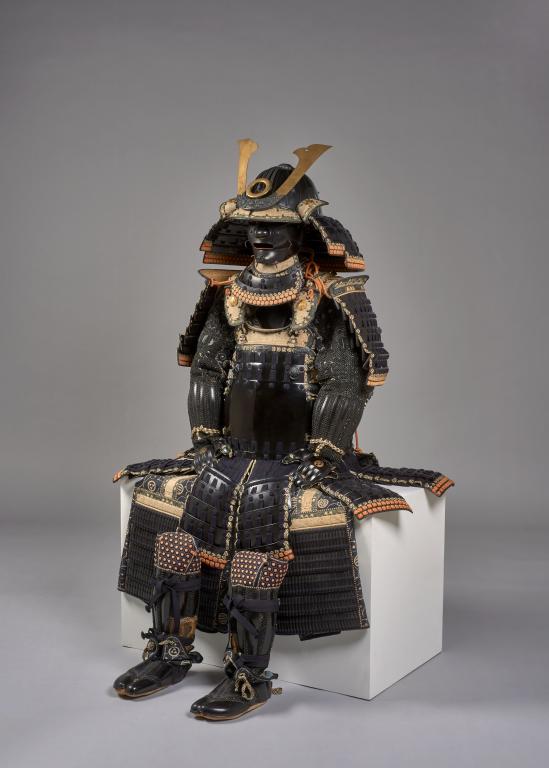 Armure_0