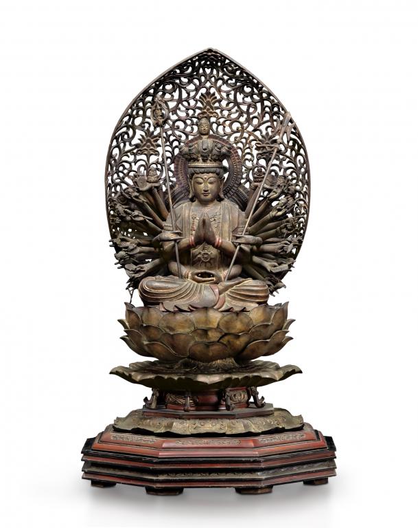 Statuette_0