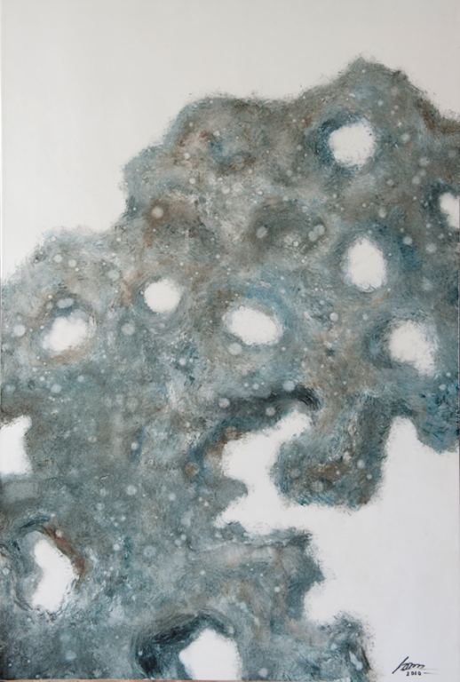 Dream Stone II_0