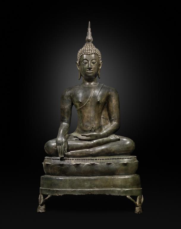 Statue_0