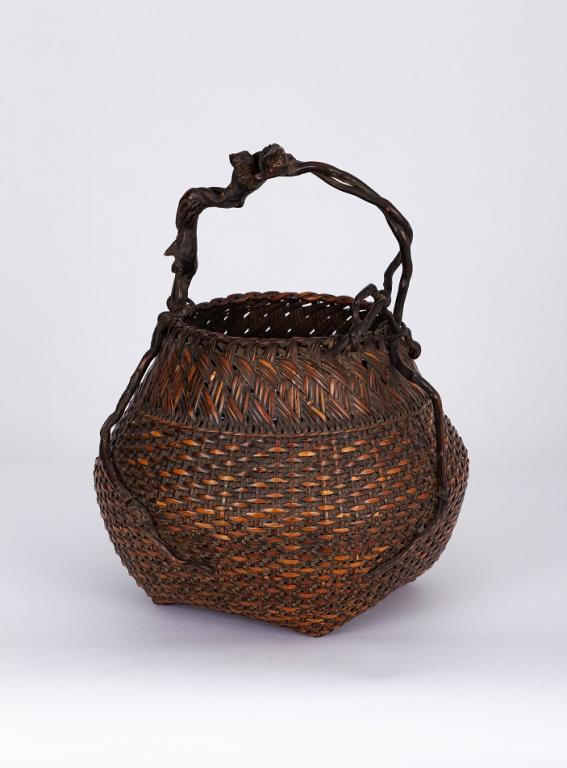 Panier_0