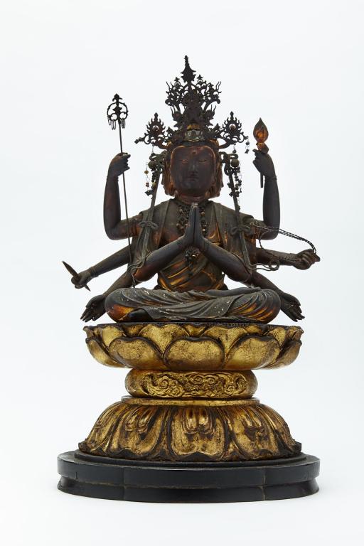 Statue_0